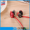Promotional Double-ear Wireless Bluetooth Headset True Wireless wireless earphones bluetooth earbuds bluetooth for smartphones